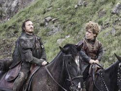 Helen Sloane/HBO