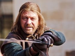 Nick Briggs/HBO