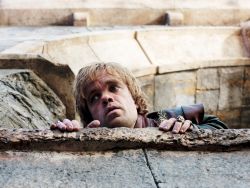 Nick Briggs/HBO