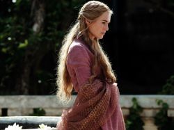 Helen Sloane/HBO