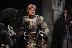 Helen Sloane/HBO