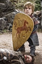 Helen Sloane/HBO