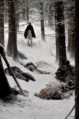 Game of Thrones: Season 01