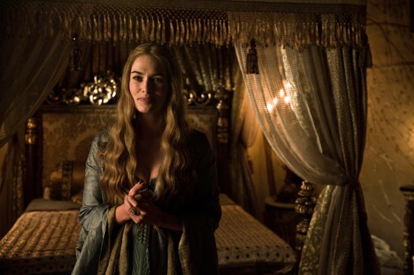 Game of Thrones