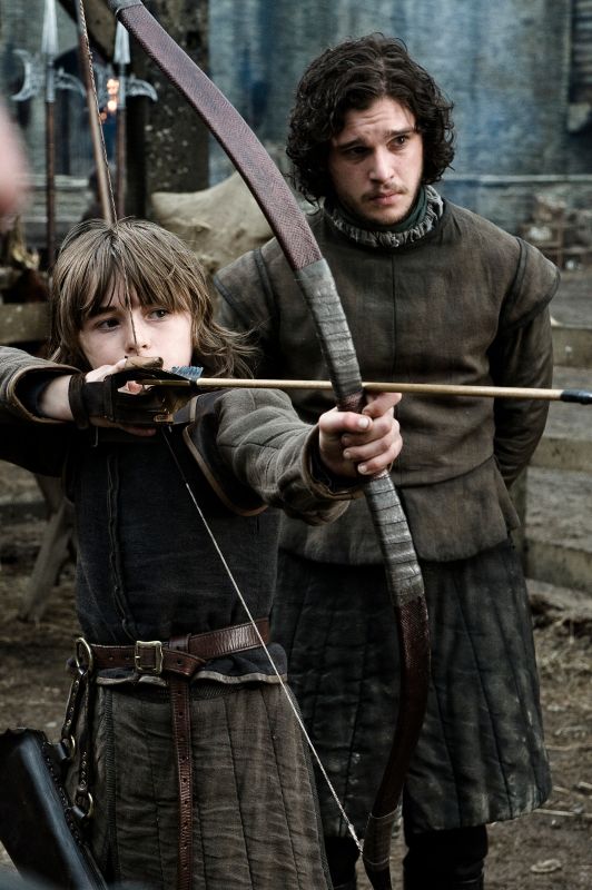 Game of Thrones