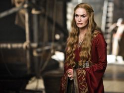 Helen Sloane/HBO