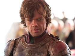 Paul Schiraldi/HBO