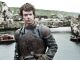 Alfie Allen