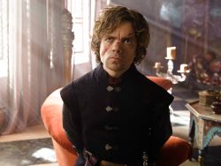 Helen Sloane/HBO