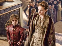 Helen Sloane/HBO
