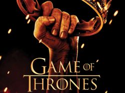 Game of Thrones: Season 02