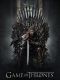 Game of Thrones: Season 01