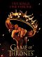 Game of Thrones: Season 02