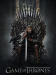 Game of Thrones: Season 01