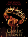 Game of Thrones: Season 02