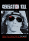 Generation Kill [TV Series]