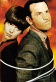 Get Smart [TV Series]