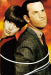 Get Smart [TV Series]