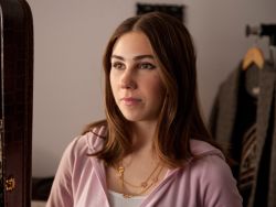 Jojo Whilden/HBO