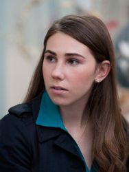 Jojo Whilden/HBO