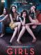 Girls: Season 01