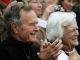 George H.W. Bush