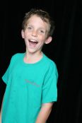 Autism: The Musical