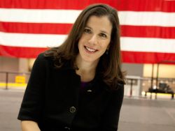 Janet Van Ham/HBO