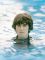 George Harrison