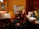 Gloria Steinem