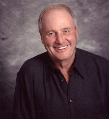 Jerry Weintraub