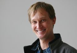 Petr Lom