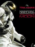 Magnificent Desolation: Walking on the Moon 3D
