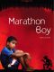 Marathon Boy