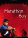 Marathon Boy
