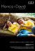 Monica and David