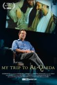 My Trip to Al-Qaeda