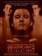 Paradise Lost 2: Revelations