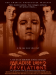 Paradise Lost 2: Revelations