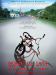 Paradise Lost: The Child Murders at Robin Hood Hills