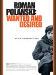 Roman Polanski: Wanted and Desired
