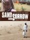 Sand and Sorrow