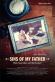 Sins of My Father