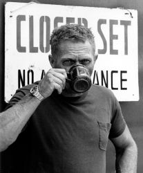 Ron Galella/Got the Shot Productions