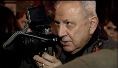 Smash His Camera