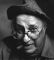 Studs Terkel