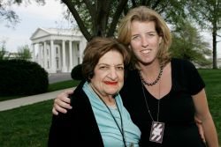 Rory Kennedy