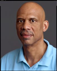 Timothy Greenfield-Sanders/HBO