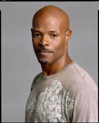 Timothy Greenfield-Sanders/HBO