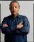 Al Sharpton